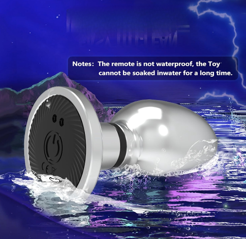 Знімок екрана 2024 10 25 о 11.22.09 (1).png