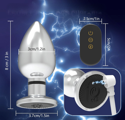 Знімок екрана 2024 10 25 о 11.22.21 (1).png