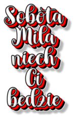 150x236 SobotaMila.png