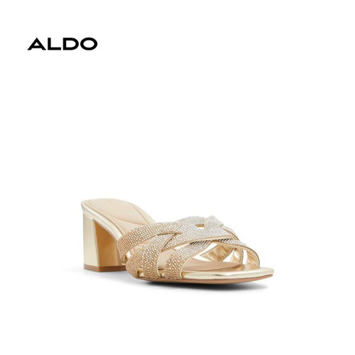curtsy gold 710 003 051 alt3 sq wt 600x600.jpg