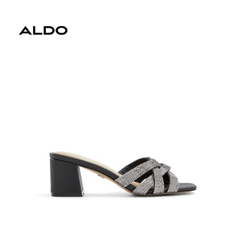curtsy black 001 003 032 main sq wt 500x500.jpg