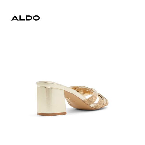 curtsy gold 710 003 051 alt1 sq wt 600x600.jpg