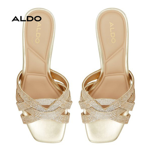 curtsy gold 710 003 051 alt5 sq wt 600x600.jpg