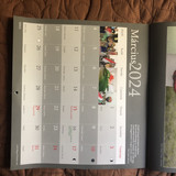 IMG 2012