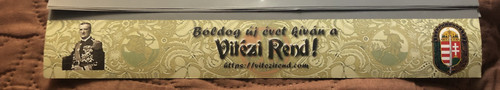 IMG E2037.jpg
