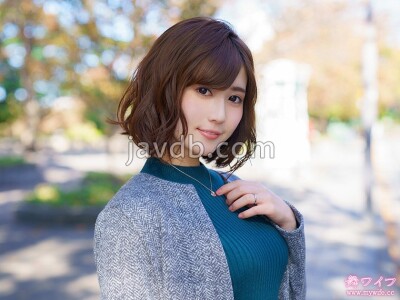 Riho Fujimori collection October 2022 October 2024 Screenshot 1699757.jpg