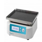 Orbital Shaker LOS D12