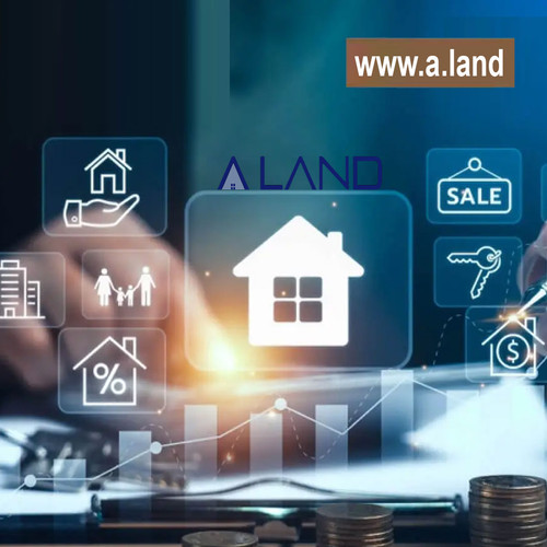 a.land24.jpg