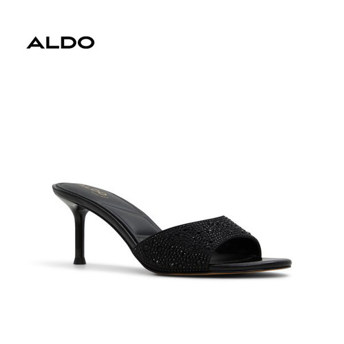 evelyna black 001 003 027 alt3 sq wt 600x600.jpg