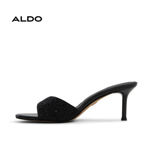 evelyna black 001 003 027 alt2 sq wt 600x600.jpg