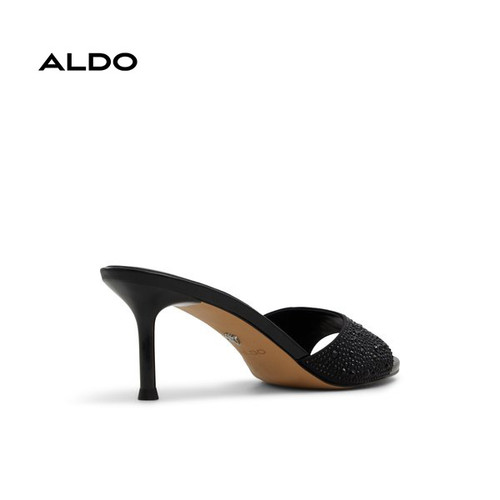 evelyna black 001 003 027 alt1 sq wt 600x600.jpg