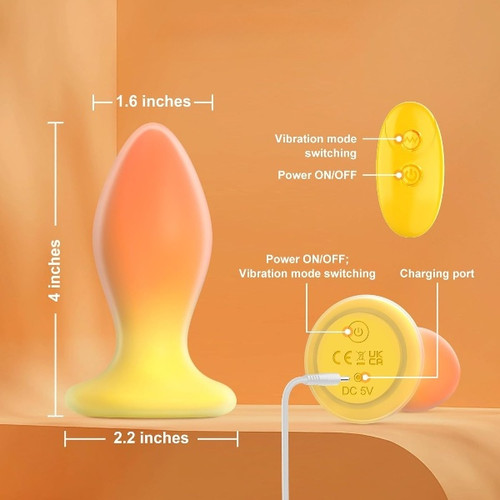 61EE5Rwl5RL. AC SL1500 (1).jpg