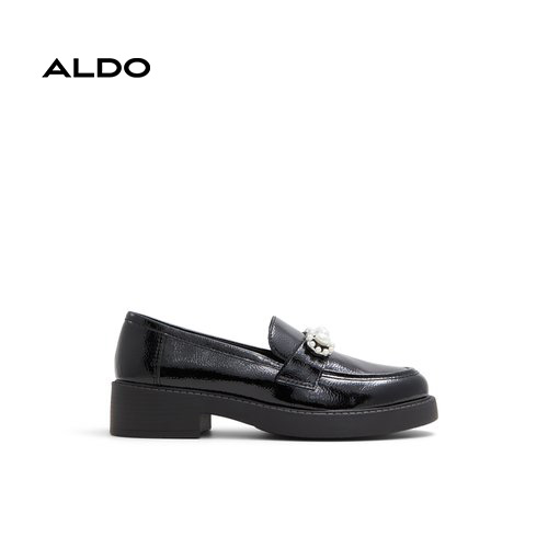 dinara black 001 002 033 main sq wt 500x500.jpg