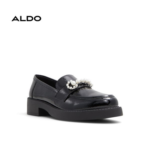 dinara black 001 002 033 alt3 sq wt 600x600.jpg