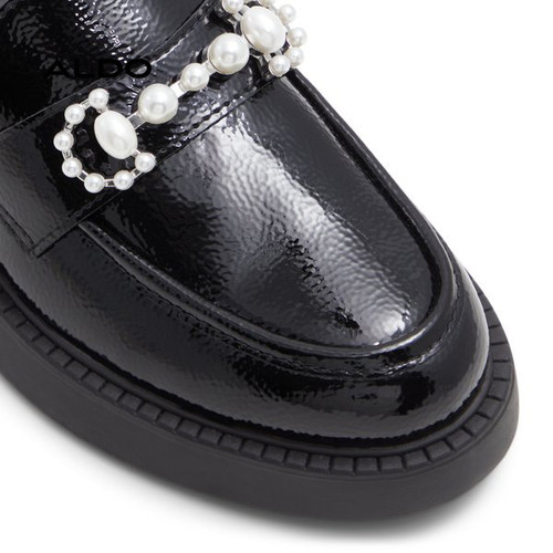 dinara black 001 002 033 alt4 sq wt 600x600.jpg