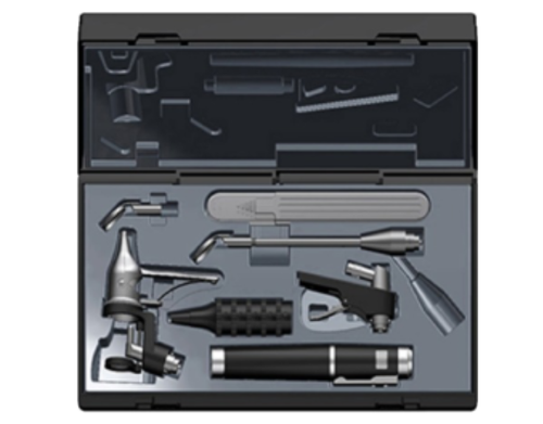 ENT Kit AM-ESA10.png