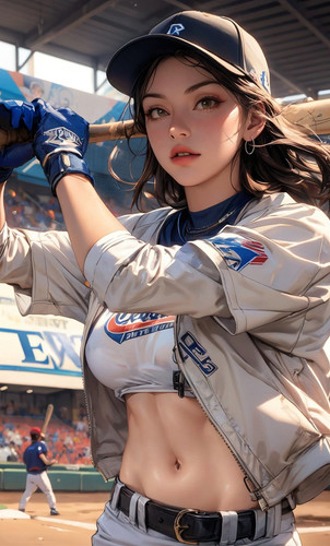 FNTV8936.jpg