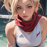 FPIG0886
