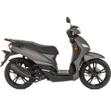 PeugeotTweet125Gris