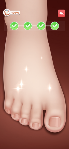 IMG 2128.png