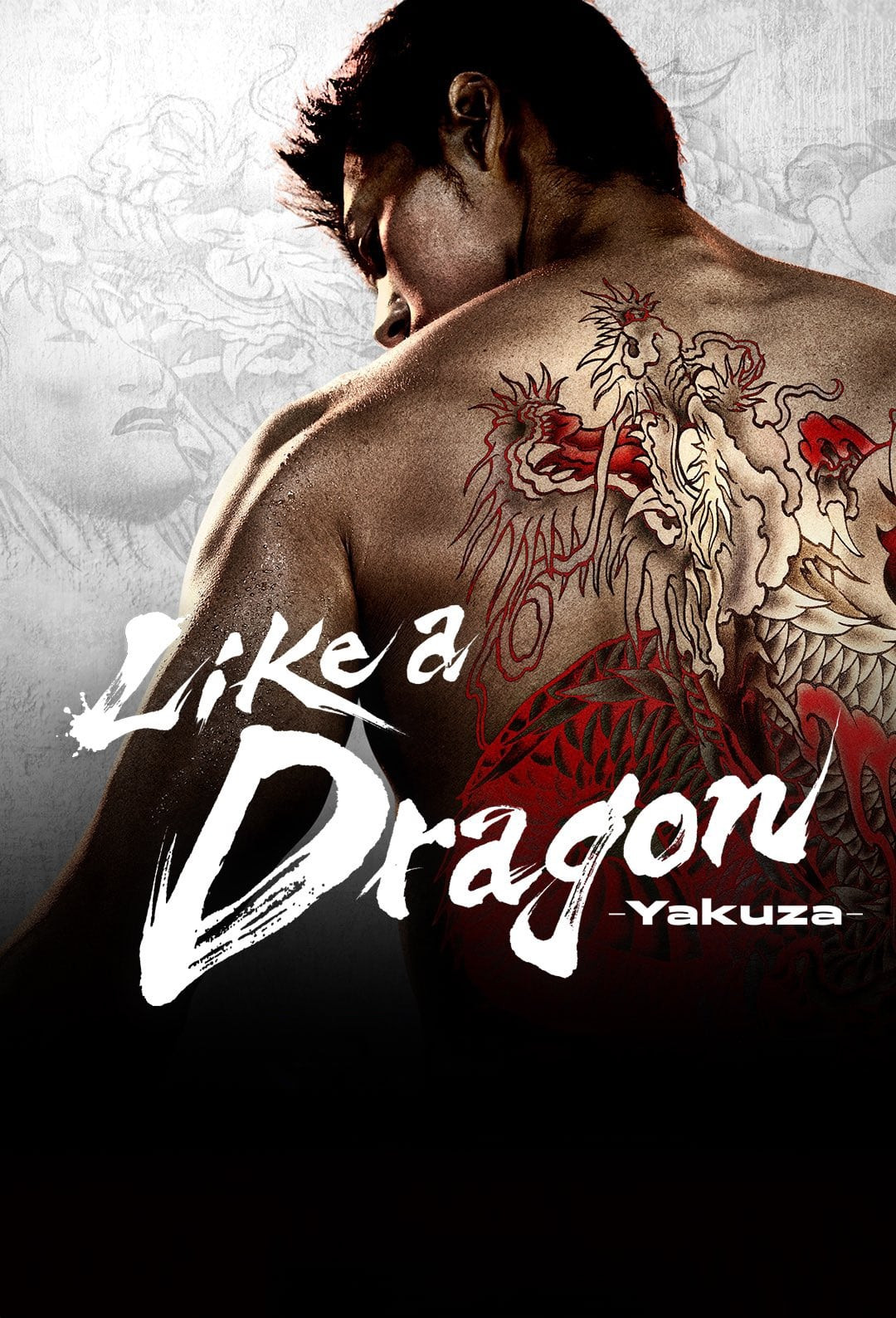 Like a Dragon Yakuza 2024 S01 ORG Hindi Dubbed Web Series 1080p | 720p | 480p HDRip ESub Download