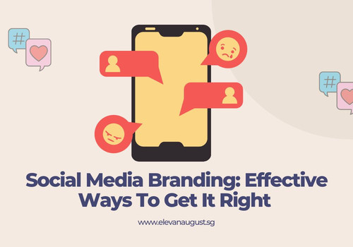 Social Media Branding Effective Ways To Get It Right.jpg