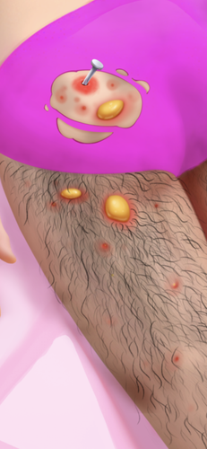 IMG 2074.png