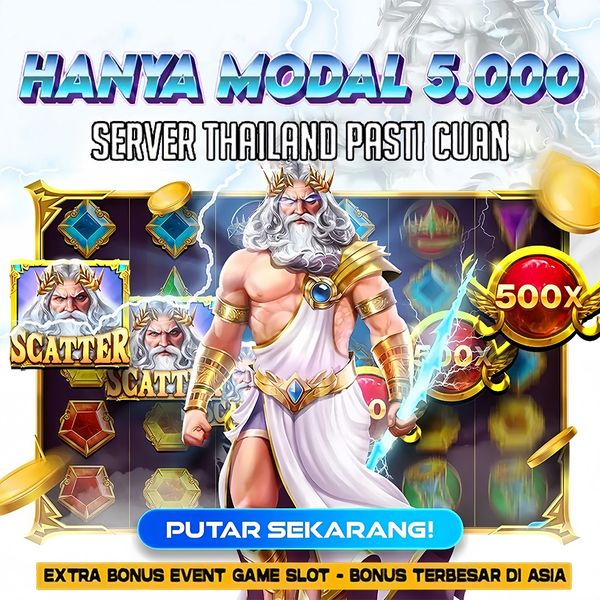 Majestibet# Agen Slot Gacor Online No 1 di Indonesia