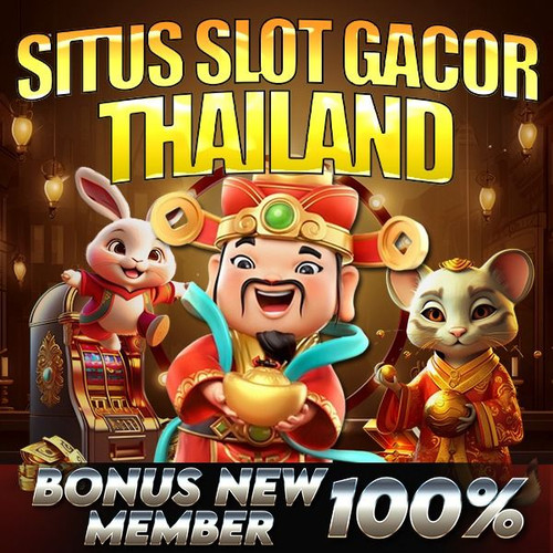 ads2.jpg