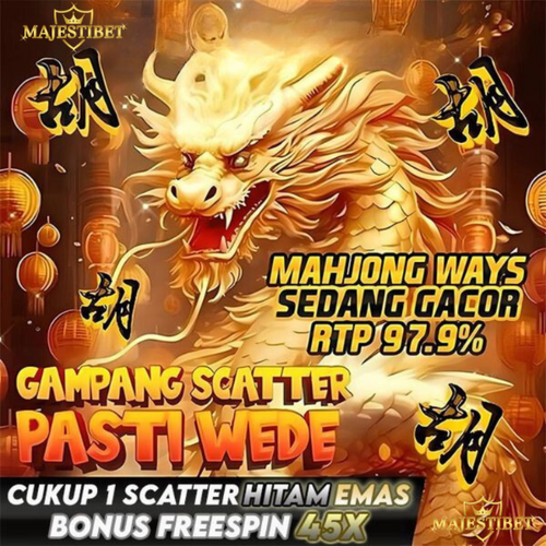 scatter hitam (1).png