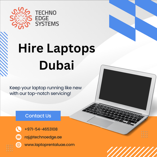 Why Opt for Laptop Hire Services in Dubai?.png