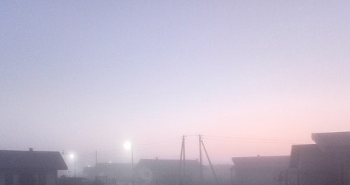 IMG 20241025 065713.jpg