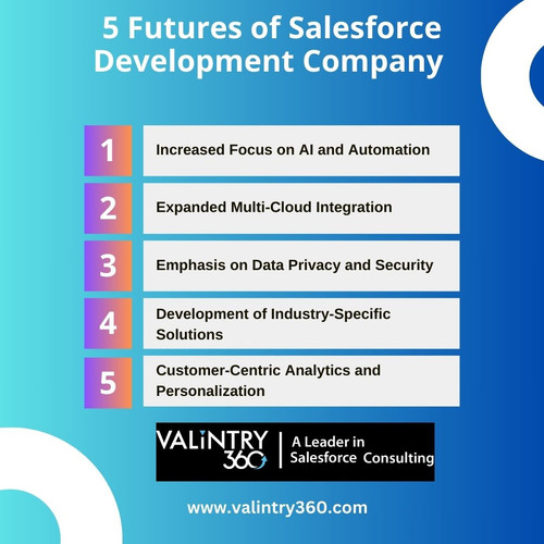 5 Futures of Salesforce Development Company.jpg