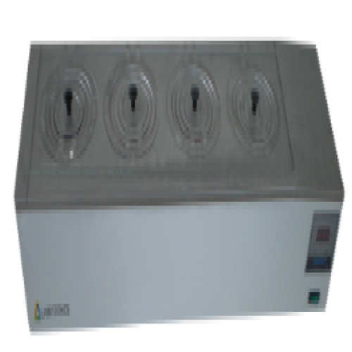 Thermostatic Water Bath LB-14TWB.png