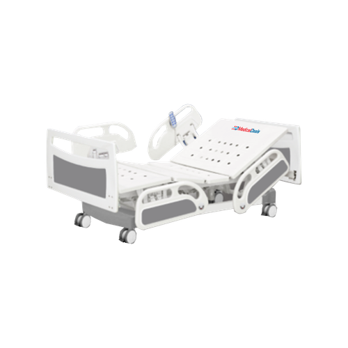 Five Function Electric Hospital Bed MD FEHB 4002.png