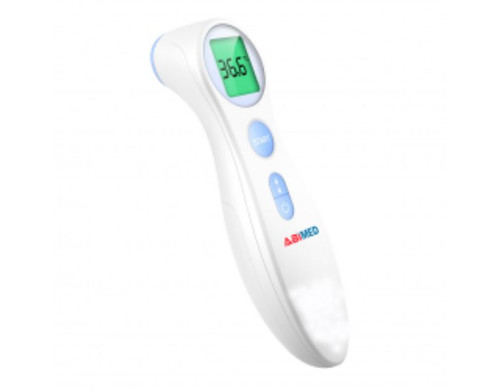 Infrared Ear Thermometer AM ITA12.jpg
