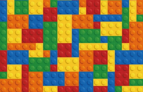 Screenshot 2024 10 25 114033.png