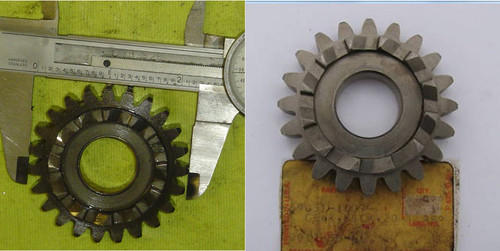 04 kicker gears.jpg