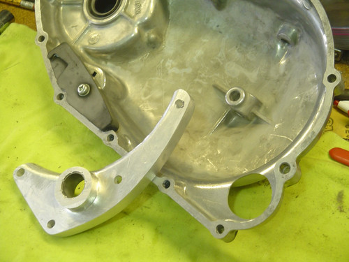 05 clutch cover back.jpg