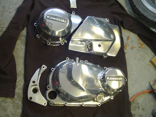 08 polished.jpg