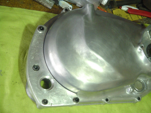 06 clutch cover front.jpg