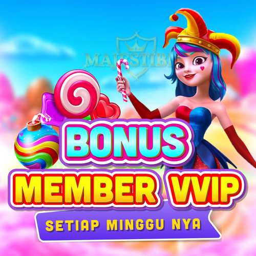 maje7.png