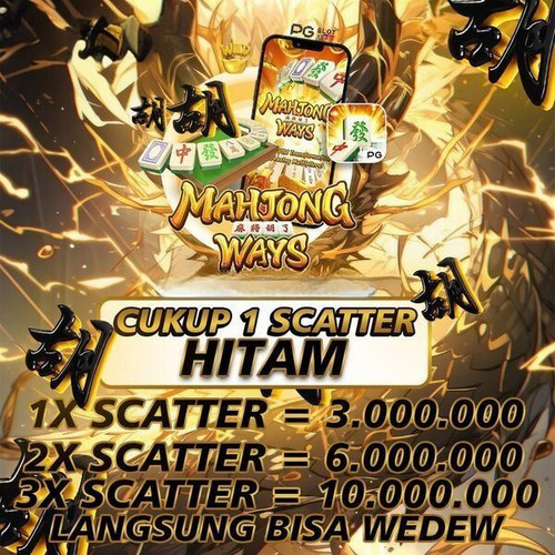 455608655 422697190201922 5428284187290371050 n.jpg