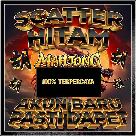 Slot Gacor dan Anti Rungkad di Majestibet: Bermain Aman dengan Peluang Besar!