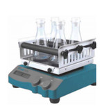 Orbital Shaker LOS C12