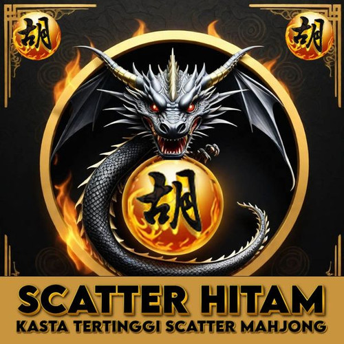 naga 1.jpg