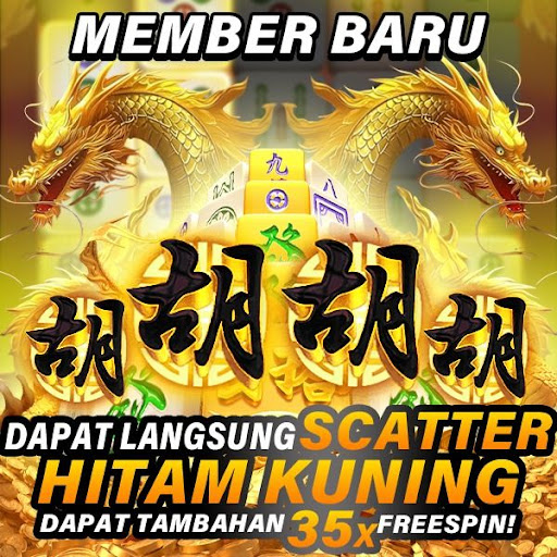 Daftar Majestibet: Situs Slot Gacor Maxwin Paling Gampang Menang