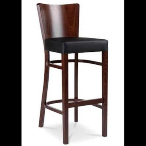 Discover The Latest Trends In Bar Stools For Sale.jpg