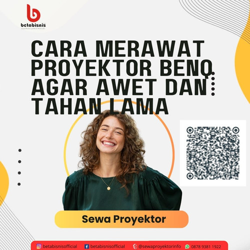 Keunggulan Sewa Proyektor di Pekanbaru (1).jpg