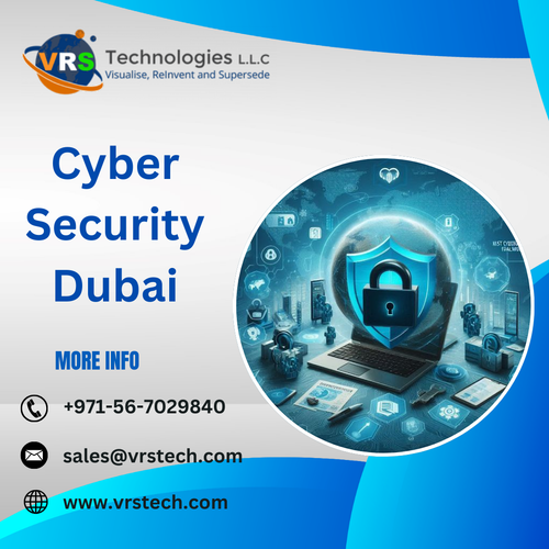Expert Cyber Security for All Industries in Dubai.png